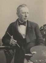 Carl Timoleon von Neff