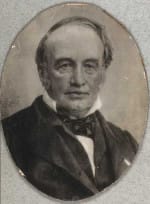 Carl Wilhelm Thalbitzer