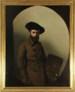 Carlo Bellosio