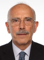Carlo Dell’Aringa
