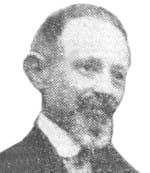Carlo Dell’Avalle