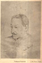 Carlo Formichi