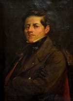 Carlo Marenco