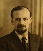 Carlo Martini