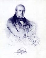 Carlo Zucchi