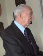 Carlos Büsser