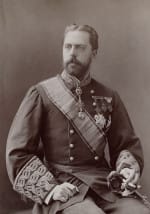 Carlos de Borbón y Austria-Este