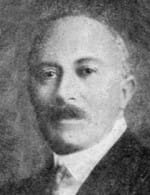 Carlos Herrera y Luna