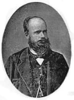 Carlos Roloff