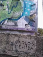 Carlos Santiago Mérida