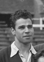 Carlos Tramutolo