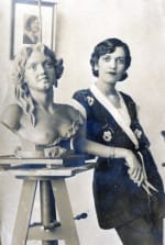 Carlota de Camargo Nascimento