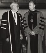 Carlyle Smith Beals