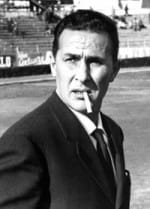 Carmelo Di Bella