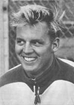 Carol Lindroos