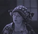 Caroline Cooke
