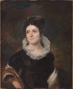 Caroline Howard Gilman