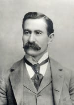 Casimiro Barela