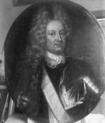 Casper Herman Hausmann