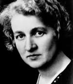 Catharose de Petri