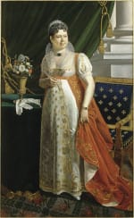 Cathérine Hübscher