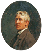 Cecil van Haanen