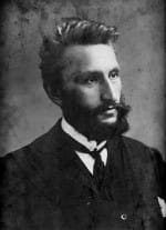 Célestin Demblon