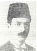 Cemil Bey