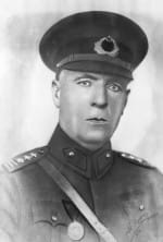 Cemil Cahit Toydemir