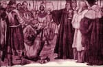 Čeněk of Wartenberg