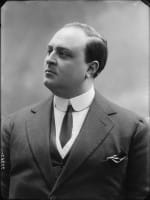 Cesare Formichi