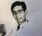 Chang Kuo Chou