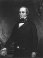 Chapin A. Harris