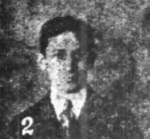 Charles B. Garfinkel