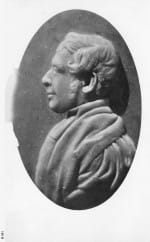 Charles Beaumont Howard