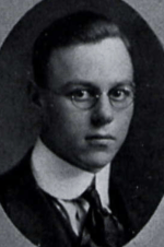 Charles Bolen