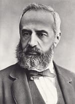 Charles Boucher de Boucherville