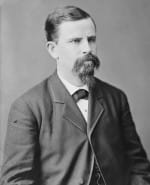Charles Boyle Roberts