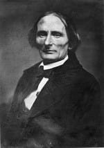 Charles C. Ingham