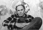Charles Cajori