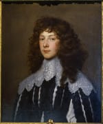 Charles Cavendish