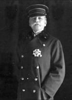 Charles Cavendish Boyle