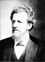 Charles Colcock Jones, Jr.