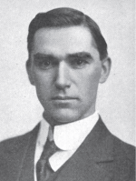 Charles D. Conover