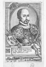 Charles de Lannoy
