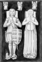 Charles de Montmorency