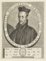 Charles de Noyelle