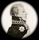 Charles de Suremain