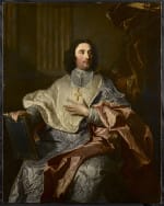 Charles d’Orléans de Rothelin