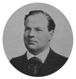 Charles Duncombe, 2nd Earl of Feversham